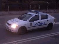 44-годишна жена пострада при катастрофира край с. Гранитово
